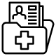 Medical Record Analysis